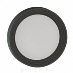 Светильник уличный Eglo 94784 ONTANEDA