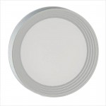 Светильник уличный Eglo 94785 ONTANEDA