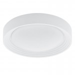 Светильник уличный Eglo 94785 ONTANEDA