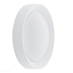 Светильник уличный Eglo 94785 ONTANEDA