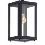 Светильник уличный Eglo 94788 ALAMONTE 1