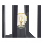 Светильник уличный Eglo 94789 ALAMONTE 1