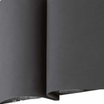 Уличный светодиодный настенный светильник Eglo 94795 SUESA