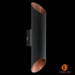 Светильник уличный Eglo 94804 AGOLADA