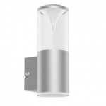 Светильник уличный Eglo 94811 PENALVA