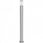 Светильник уличный Eglo 94813 PENALVA