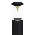 Светильник уличный Eglo 94819 PENALVA 1