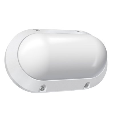 

Светильник Navigator 94 822 NBL-PO1-7-4K-WH-IP65-LED, NBL-PO1-8-4K-WH-IP65-LED (R) (аналог НПБ 1401)