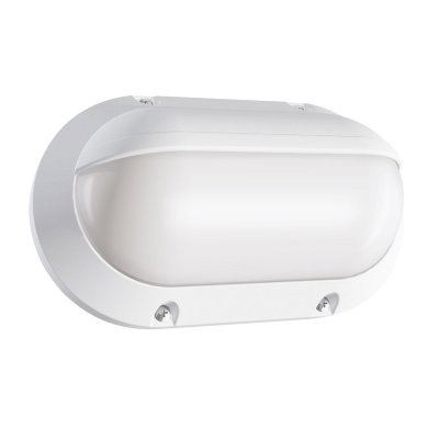 

Светильник Navigator 94 823 NBL-PO3-7-4K-WH-IP65-LED