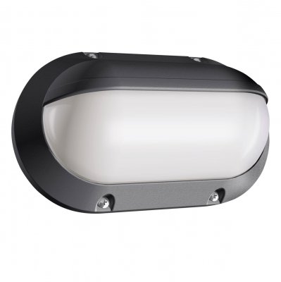 Светильник Navigator 94 825 NBL-PO3-7-4K-BL-IP65-LED Светильник Navigator 94 825 NBL-PO3-7-4K-BL-IP65-LED