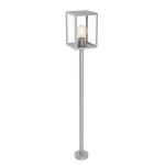 Светильник уличный Eglo 94829 ALAMONTE