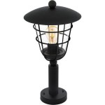 Светильник уличный Eglo 94835 PULFERO