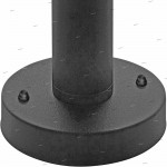 Светильник уличный Eglo 94835 PULFERO