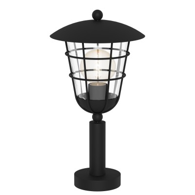 

Светильник уличный Eglo 94835 PULFERO, 94835