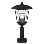 Светильник уличный Eglo 94835 PULFERO