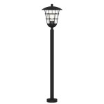 Светильник уличный Eglo 94836 PULFERO