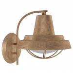 Светильник уличный Eglo 94838 COLINDRES