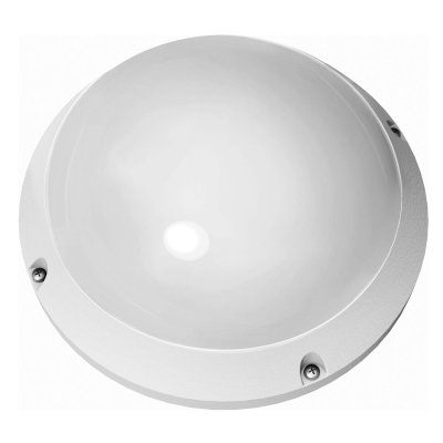 

Светильник Navigator 94 843 NLB-PR1-12-4K-WH-SNR-LED
