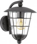 Светильник уличный Eglo 94841 PULFERO