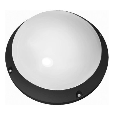 

Светильник Navigator 94 841 NBL-PR1-12-4K-BL-IP65-LED