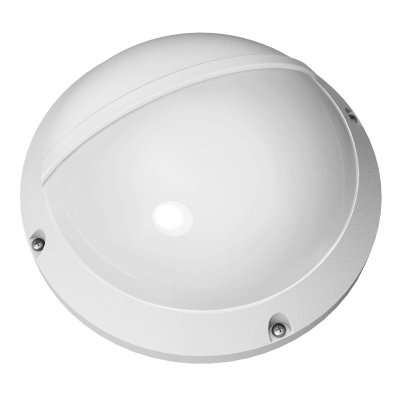 

Светильник Navigator 94 844 NLB-PR3-12-4K-WH-SNR-LED