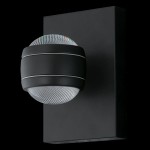 Светильник уличный Eglo 94848 SESIMBA