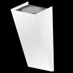 Светильник уличный Eglo 94851 ZAMORANA