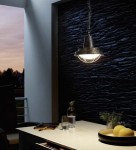 Светильник уличный Eglo 94861 COLINDRES 1