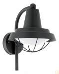 Светильник уличный Eglo 94862 COLINDRES 1