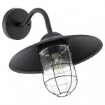 Светильник уличный Eglo 94863 MELGOA