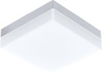 

Светильник уличный Eglo 94871 SONELLA, 94871