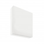 Светильник уличный Eglo 94871 SONELLA