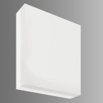 Светильник уличный Eglo 94871 SONELLA