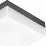 Светильник уличный Eglo 94872 SONELLA