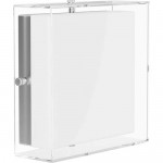 Светильник уличный Eglo 94874 INFESTO