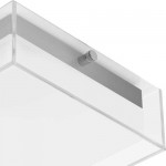 Светильник уличный Eglo 94874 INFESTO