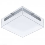 Светильник уличный Eglo 94874 INFESTO