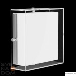 Светильник уличный Eglo 94874 INFESTO