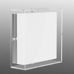 Светильник уличный Eglo 94874 INFESTO