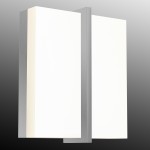 Светильник уличный Eglo 94876 SONELLA 1