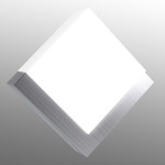 Светильник уличный Eglo 94877 INFESTO 1