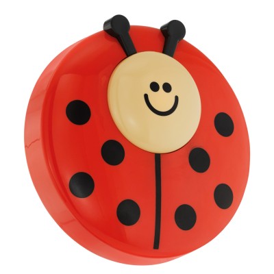 Светильник для детской комнаты Eglo 94889 ANNIKA Светильник для детской комнаты Eglo 94889 ANNIKA