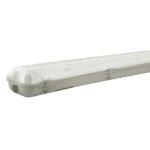 Светильник Navigator 94 896 NWL-AS-E218-G13