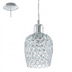 Подвесной светильник Eglo 94896 BONARES 1