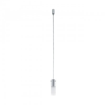 Светодиодная трековая система Eglo 94908 VILLANOVA