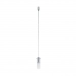 Светодиодная трековая система Eglo 94908 VILLANOVA