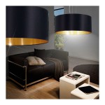 Текстильный подвес Eglo 94914 PASTERI