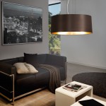 Текстильный подвес Eglo 94914 PASTERI