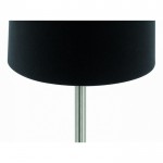 Текстильный светильник Eglo 94917 PASTERI