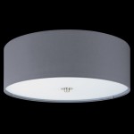 Текстильный светильник Eglo 94921 PASTERI